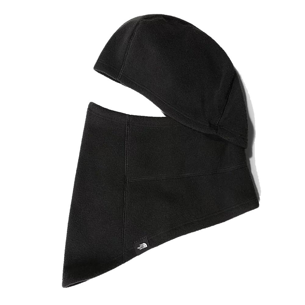 The North Face Cagoule Noir Mixte The North Face Patrol Balaclava