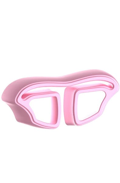 ToyJoy Bloom Erogenous Zone Stimulator Fingervibrator
