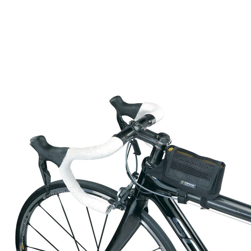 TT Bag - Sacoche de cadre vélo