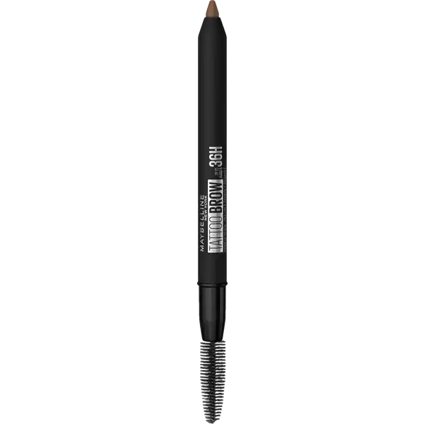 Augenbrauenstift Tattoo Brow 36H 03 Soft Brown