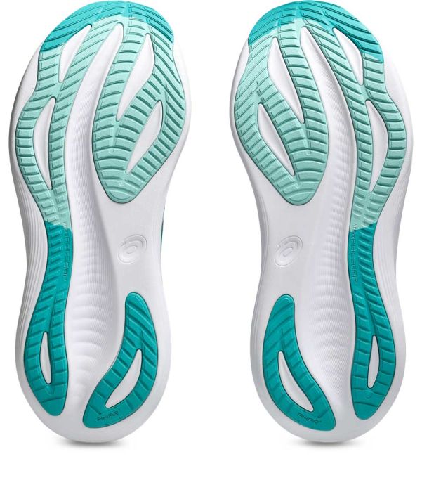 Gel-Nimbus 27 Men