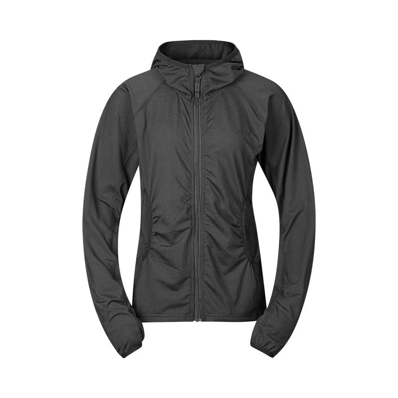 Asivik Speed3 Hoody, dame