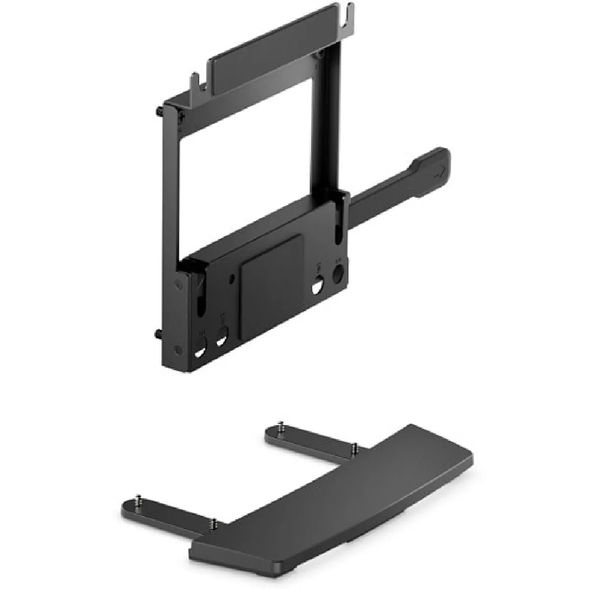 Dell KC5FC