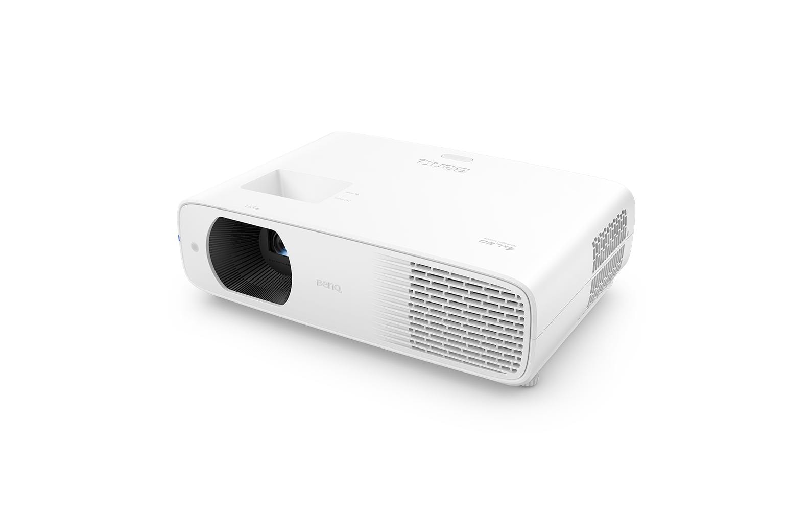 Projektor LH730<br>Leistungsstarker Projektor für Konferenzräume