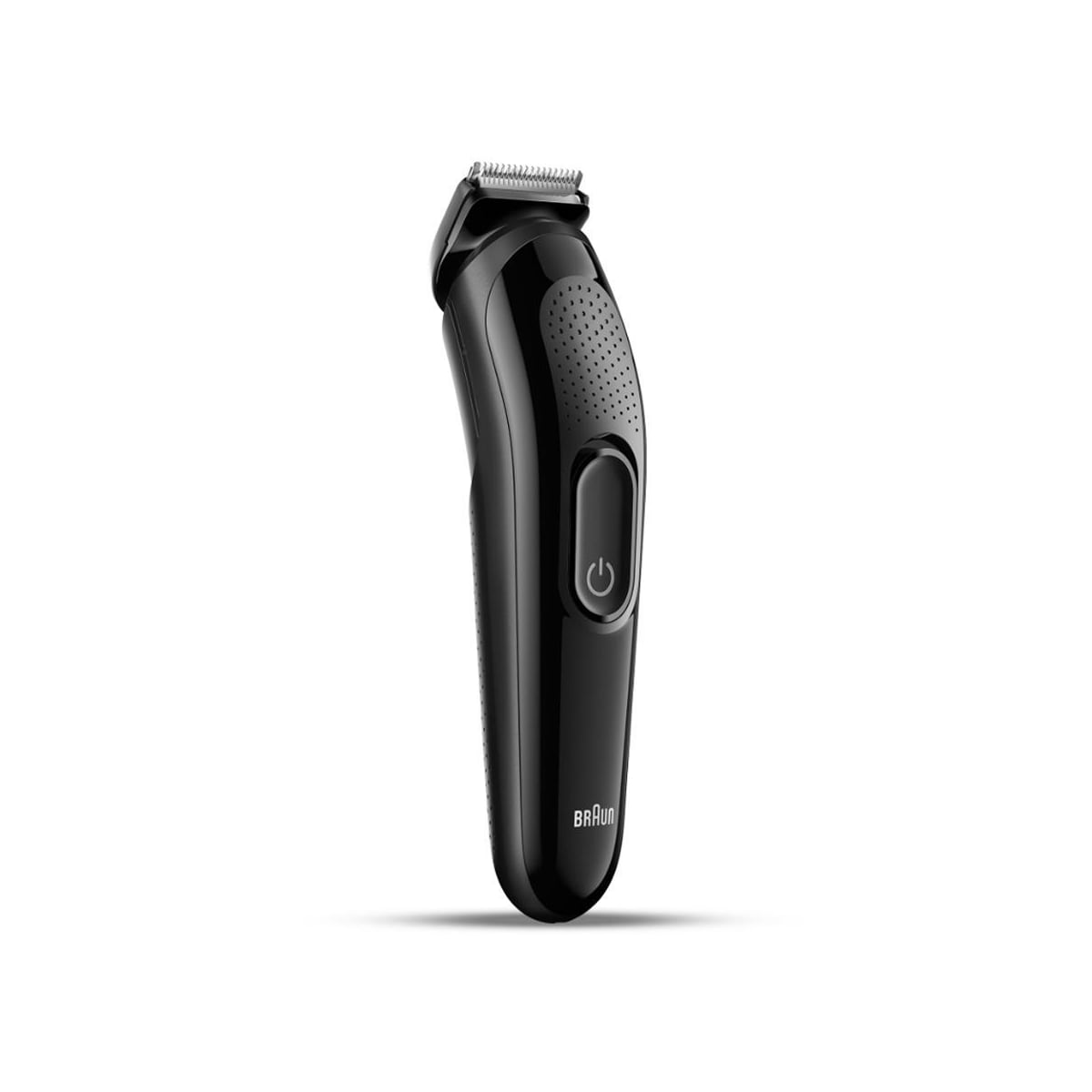 Braun SK3000 Skäggtrimmer - Styling Kit