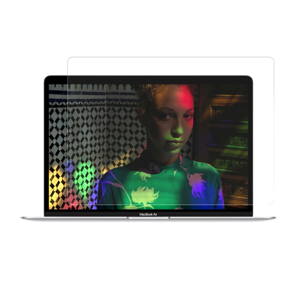MacBook Air 13