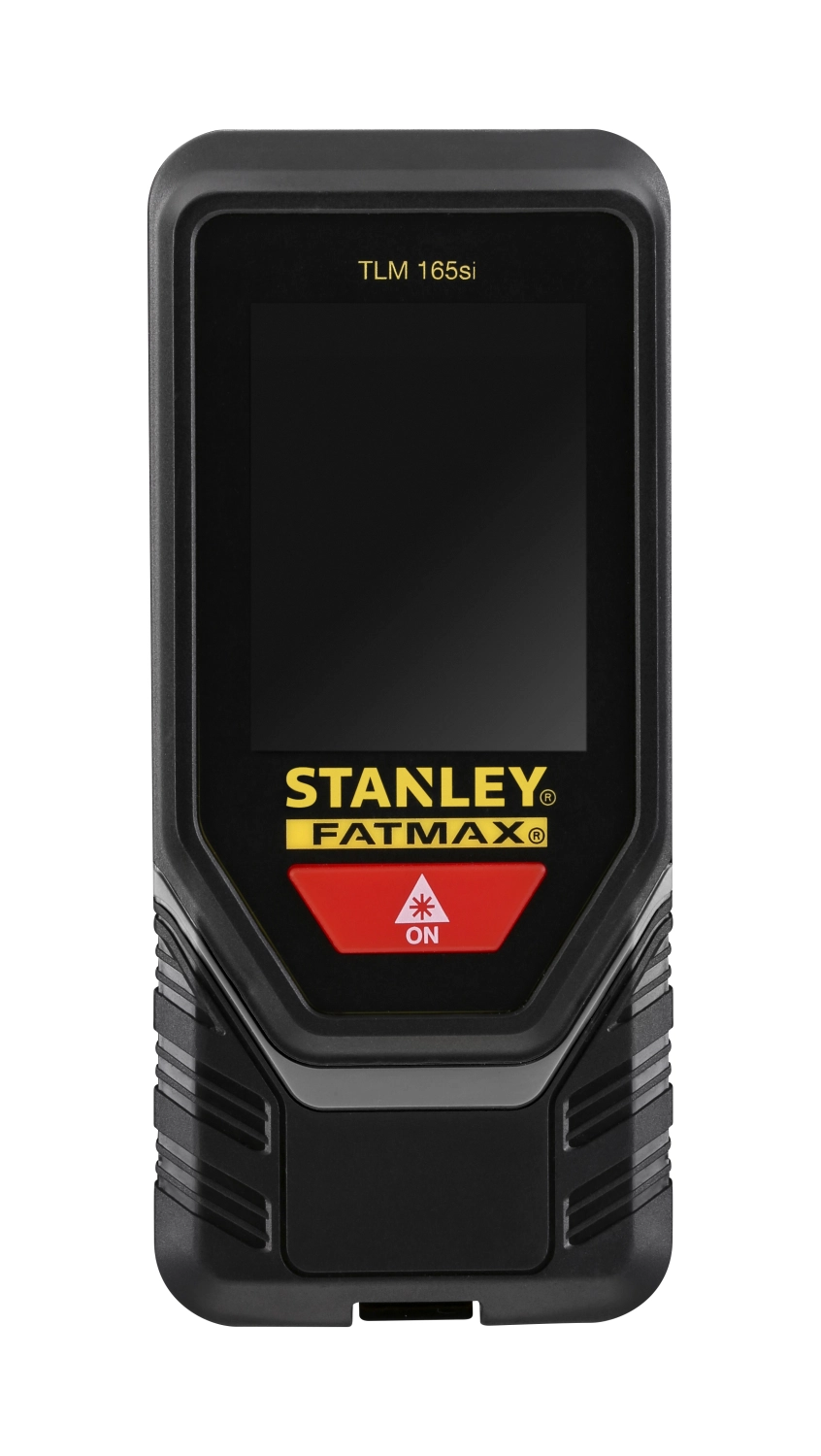 Stanley STHT1-77142 Laserafstandsmeter - 60m