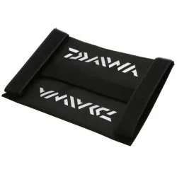 Daiwa Daiwa Limpet Rail Rod Holder Enkel Stangholder M/Borrelås