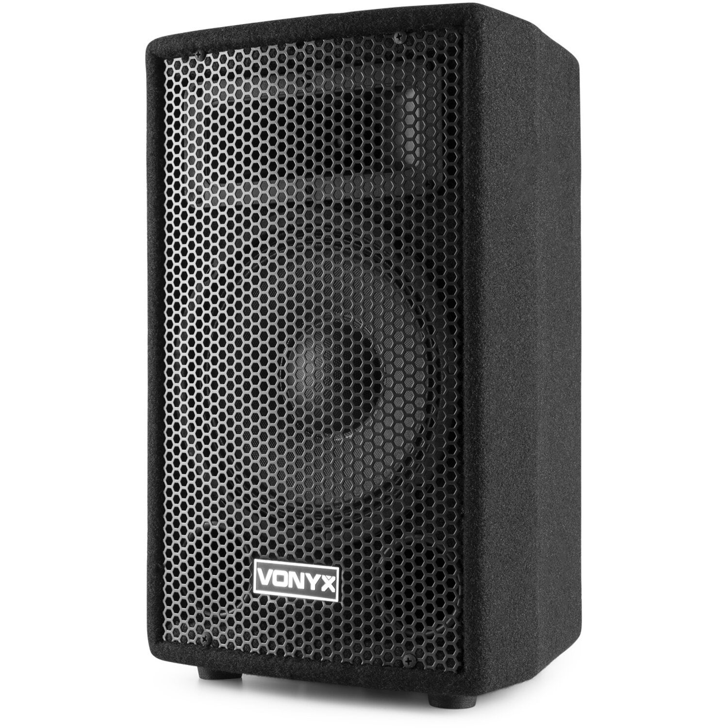 Vonyx VX0812BT set