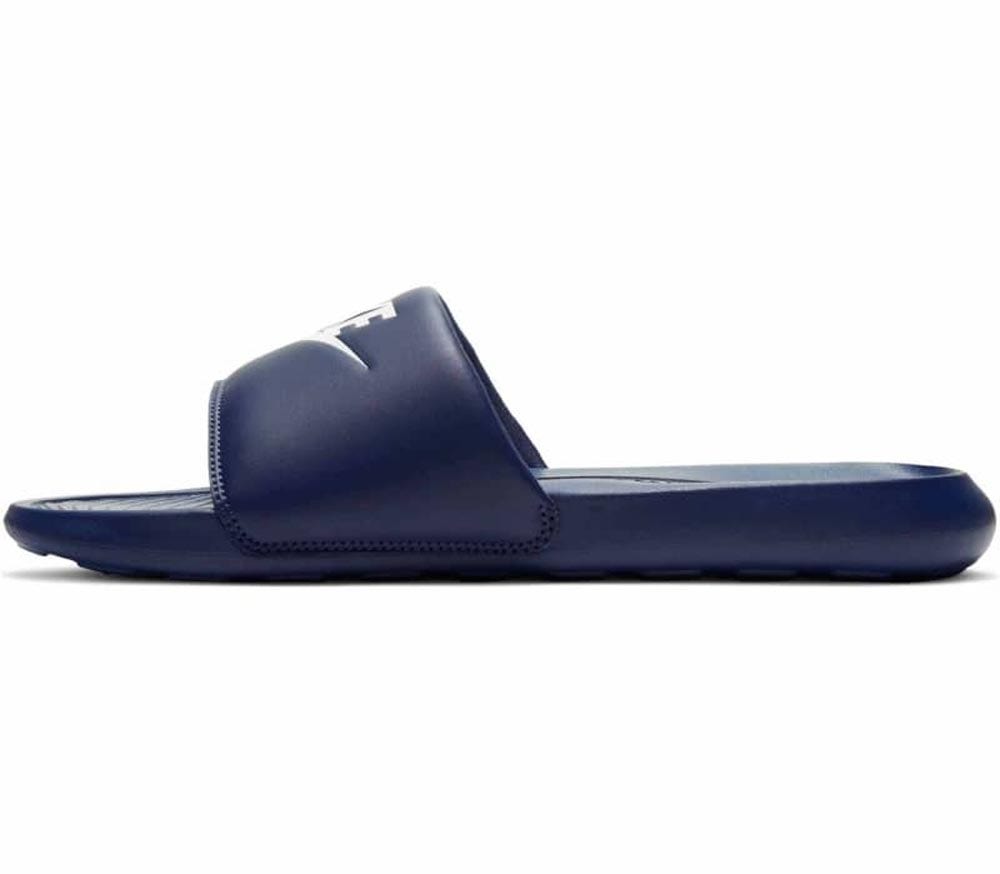 Nike  Victori One Slide