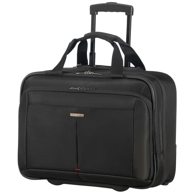 Samsonite GuardIT 2.0 17,3