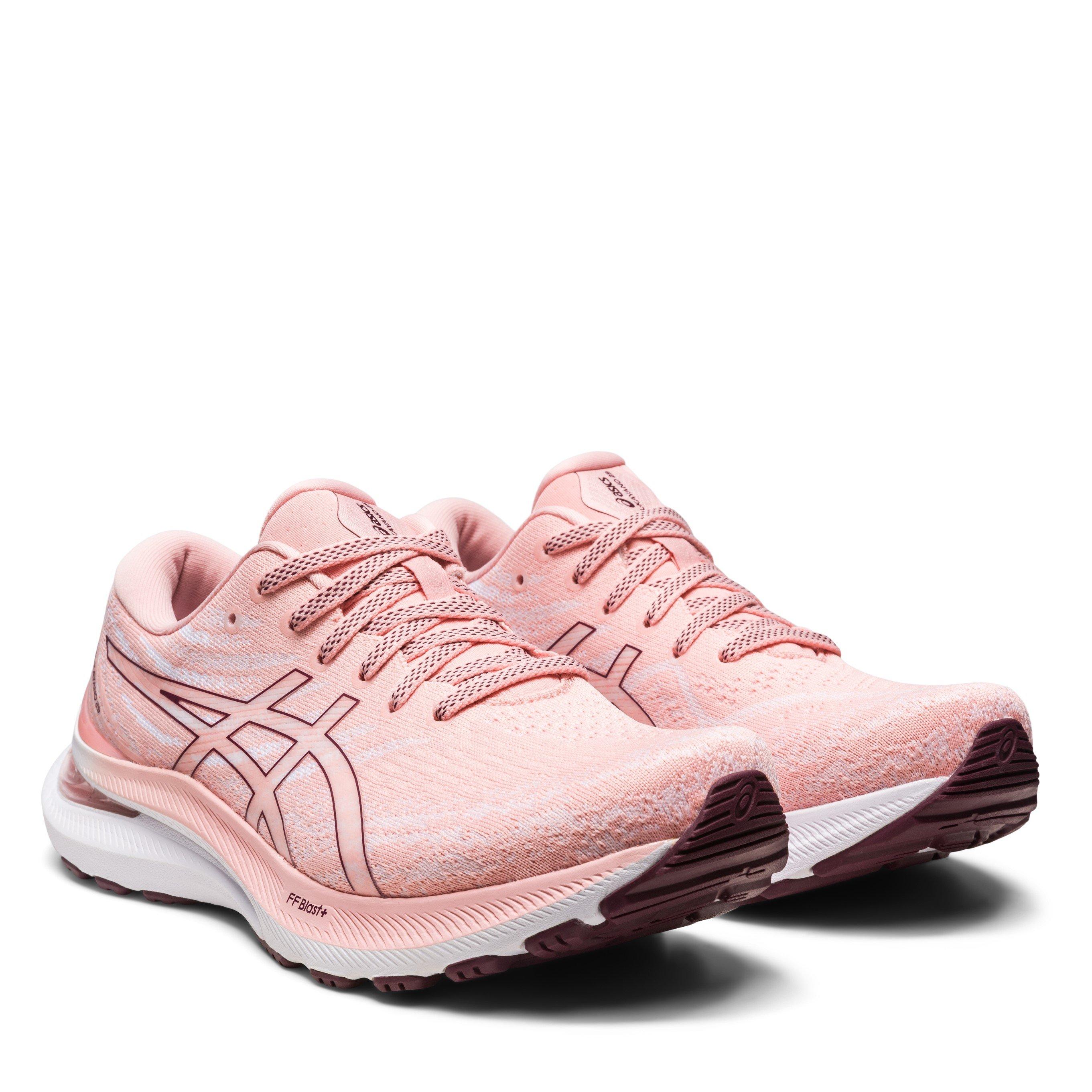 Asics GEL Kayano 29 Womens Running Shoes