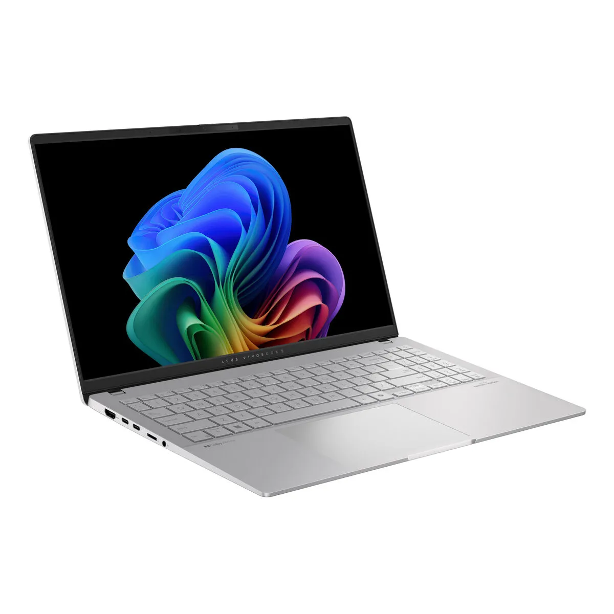 ASUS VivoBook S15