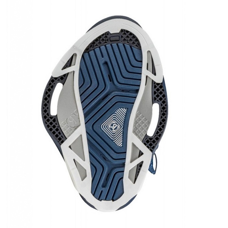 Chausses Ronix Binding RXT 2022 - The Corner Shop