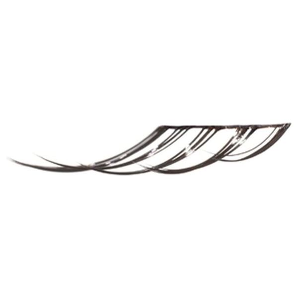 Miche Bloomin' - Eyelash Infinity Line 203 Super Idol