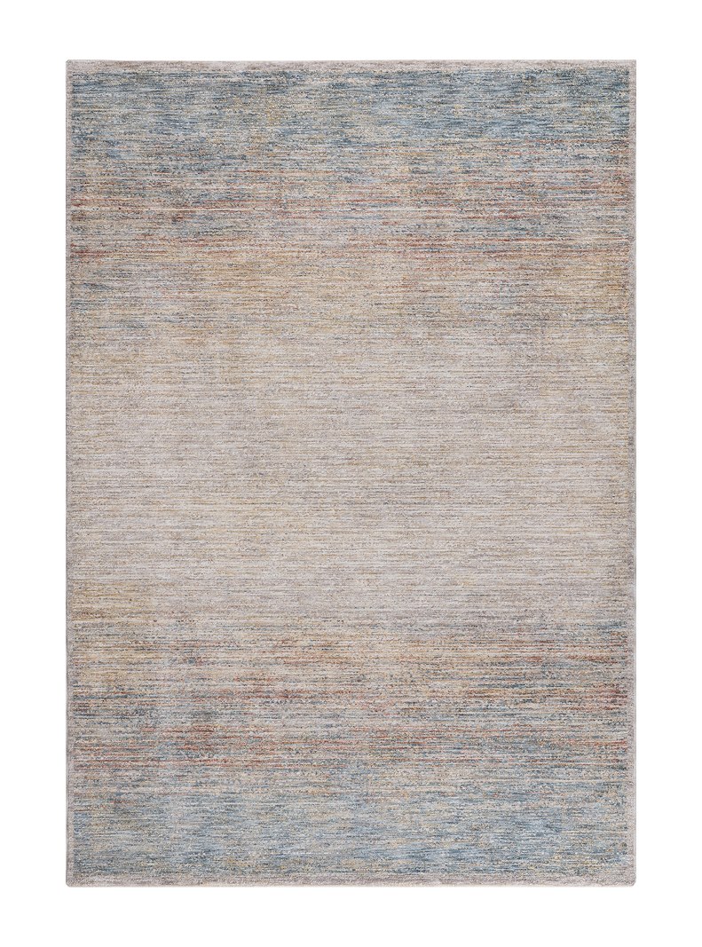 Mirage teppe 160x230cm Multi farget polyester garn