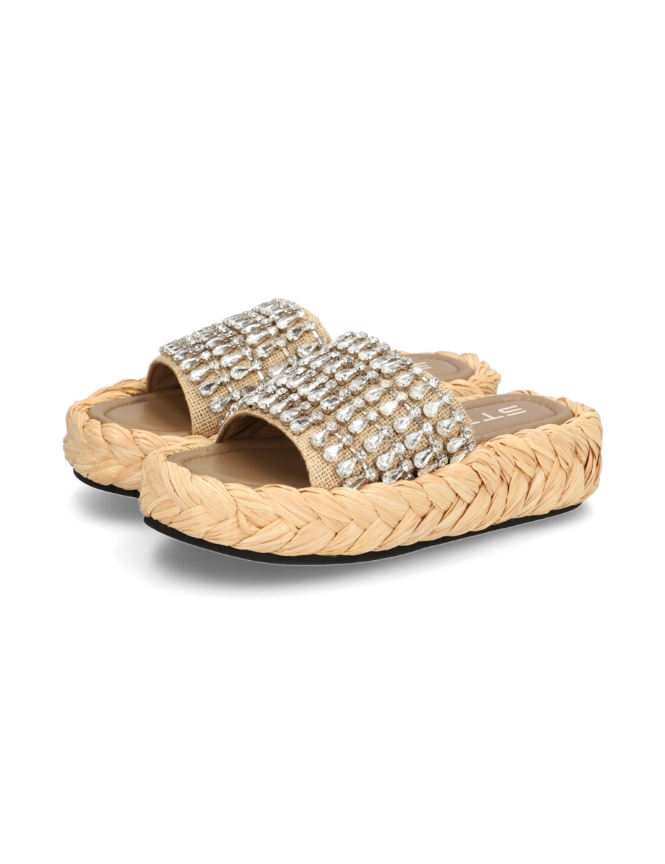 Pantoffel
