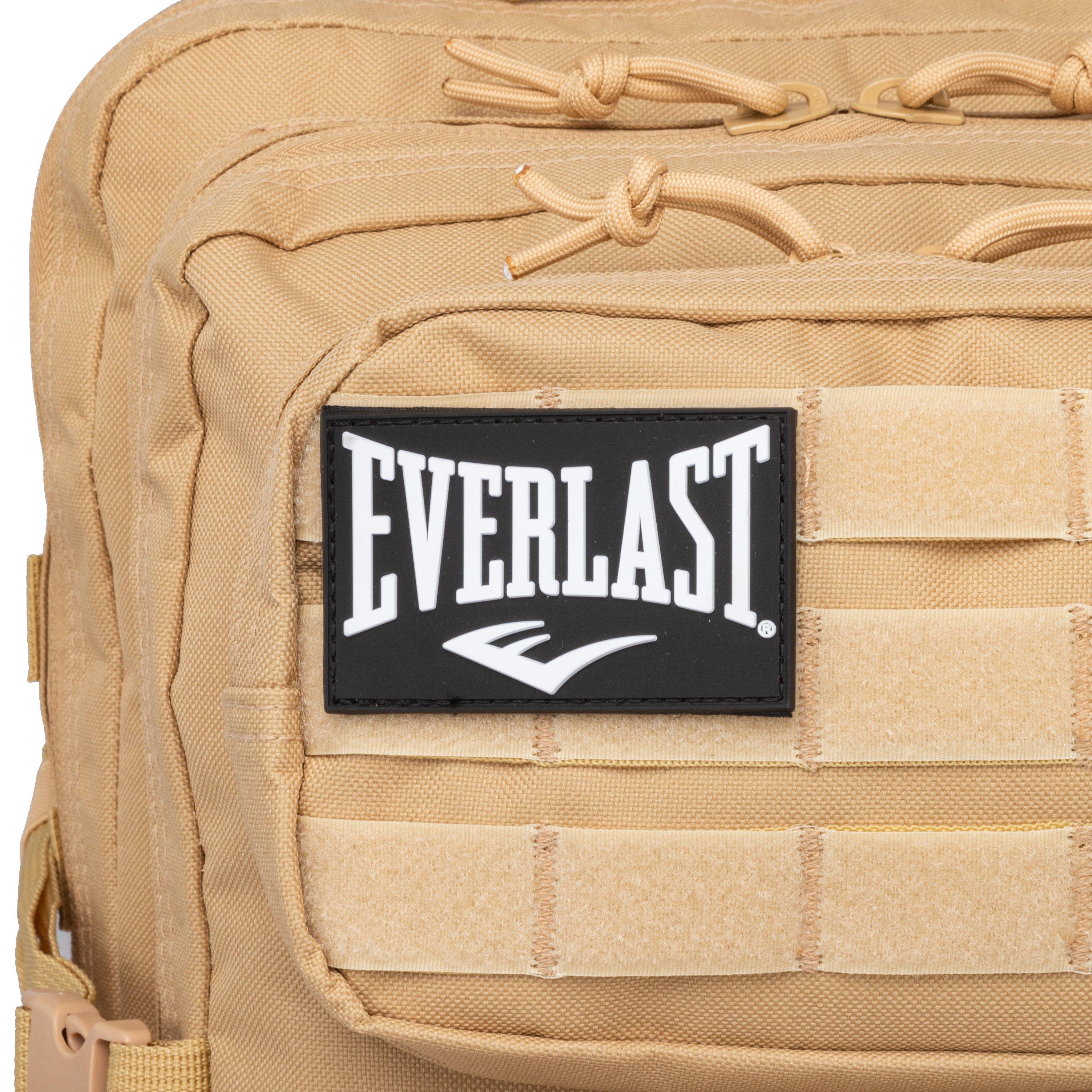 Everlast Backpack