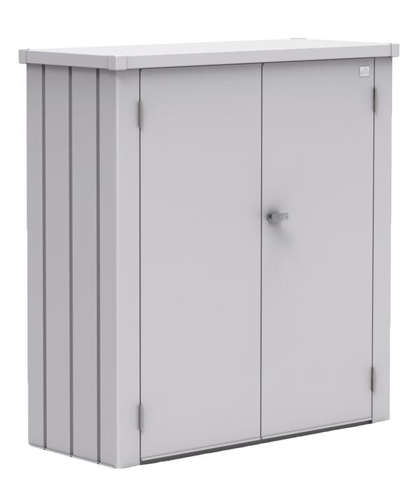 Biohort Terrassenschrank Romeo®