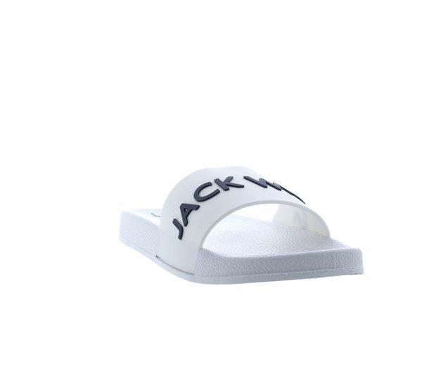Jack Wills JW J Wills Sldrs Sn99