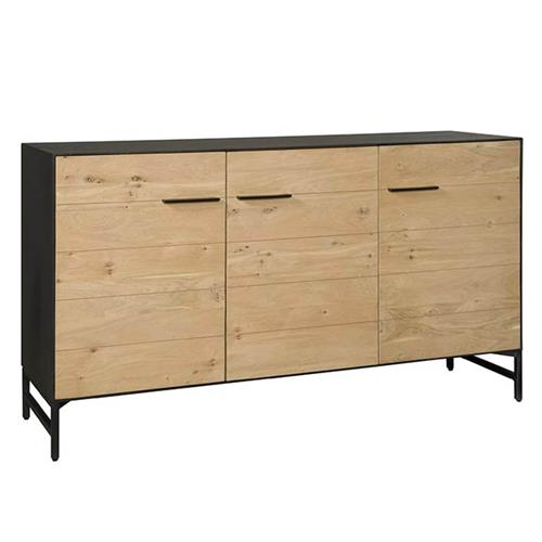 Dressoir Lido