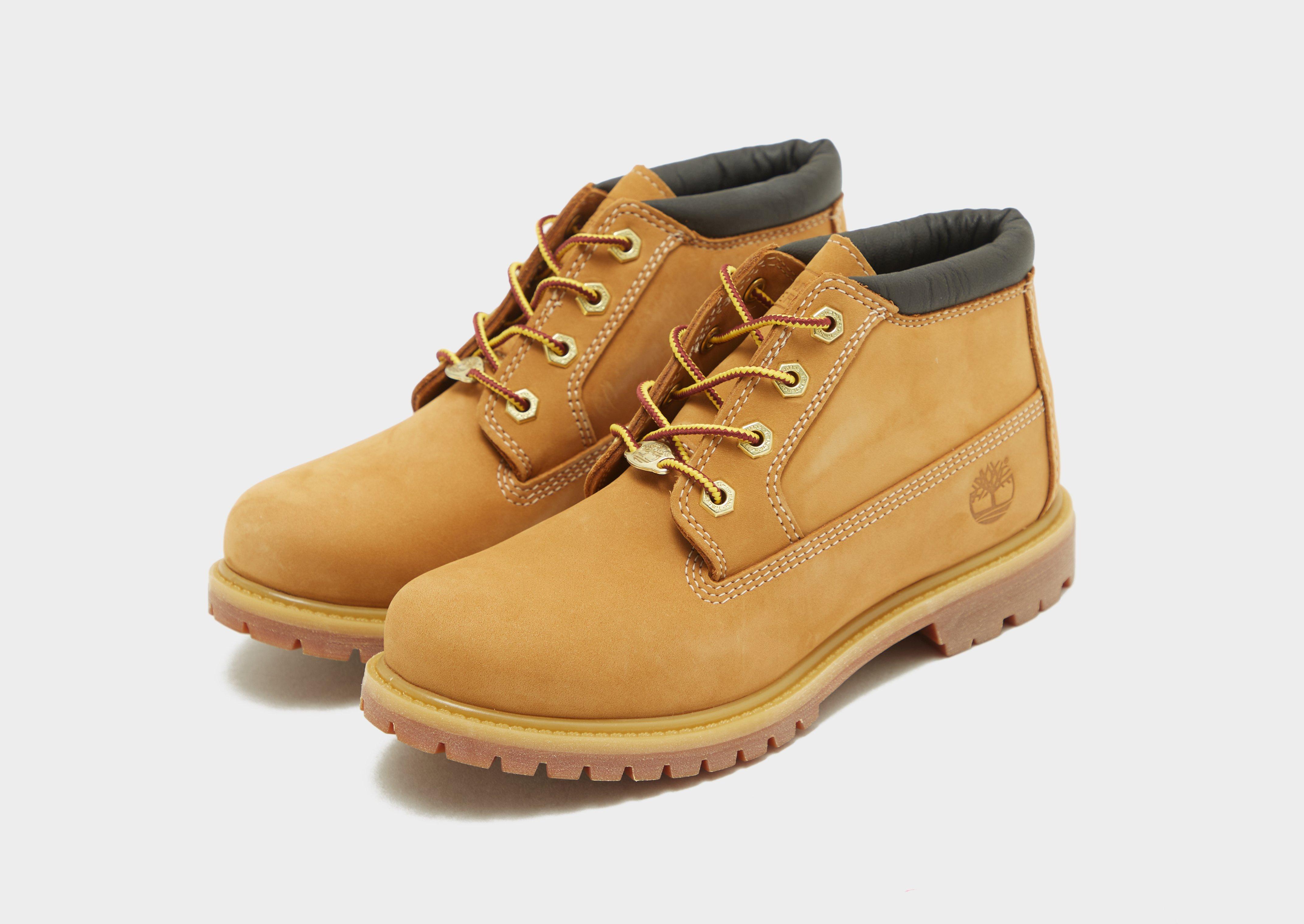 Timberland Nellie Femme