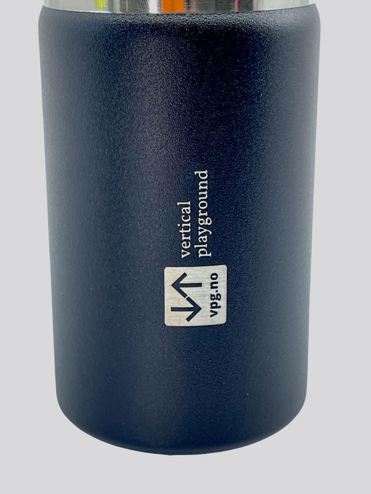 Hydro Flask 12 oz Wide Coffee Flex Sip