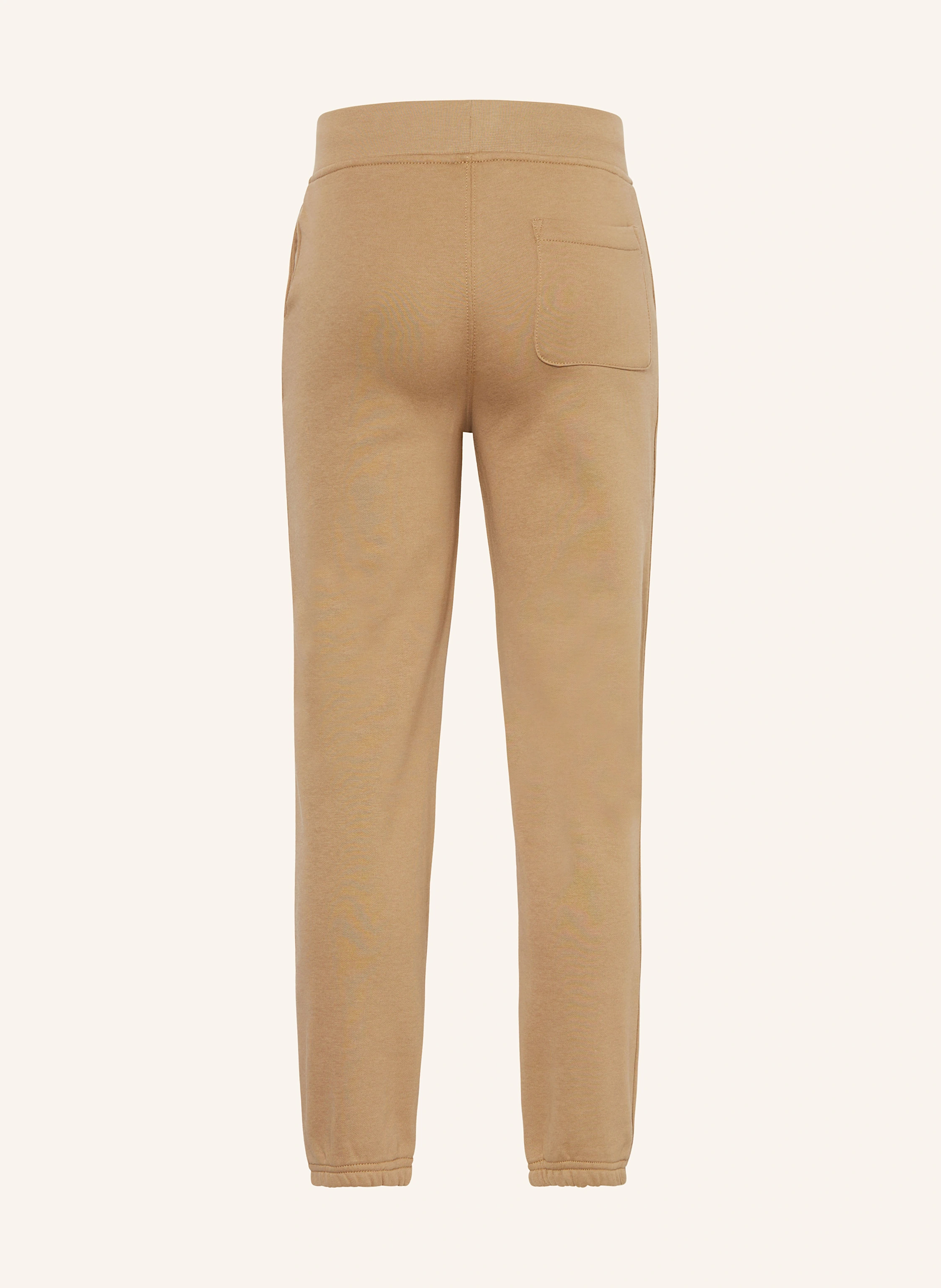 POLO RALPH LAUREN Sweatpants