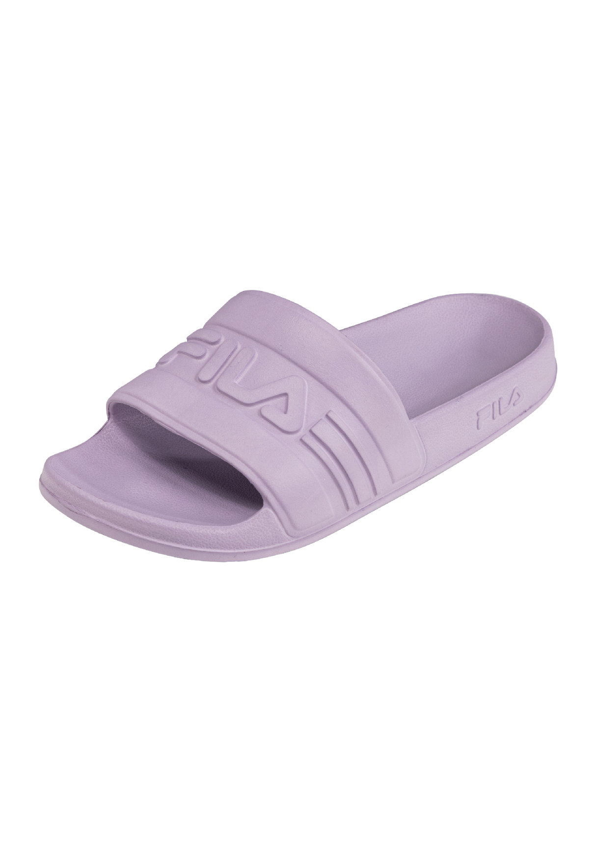 Fila<br>Jetspeed Wmn