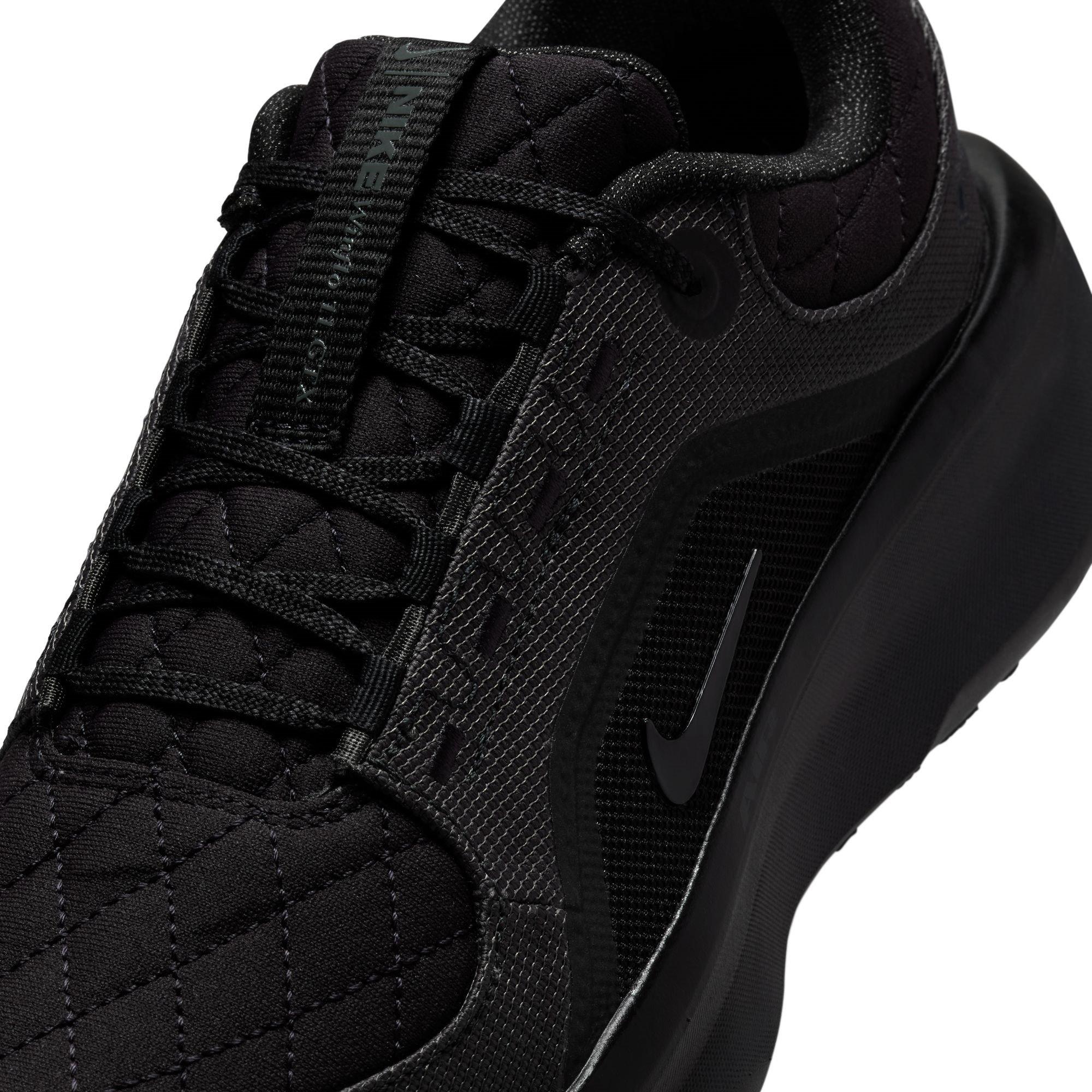 Nike Nike W AIR WINFLO 11 Ld51