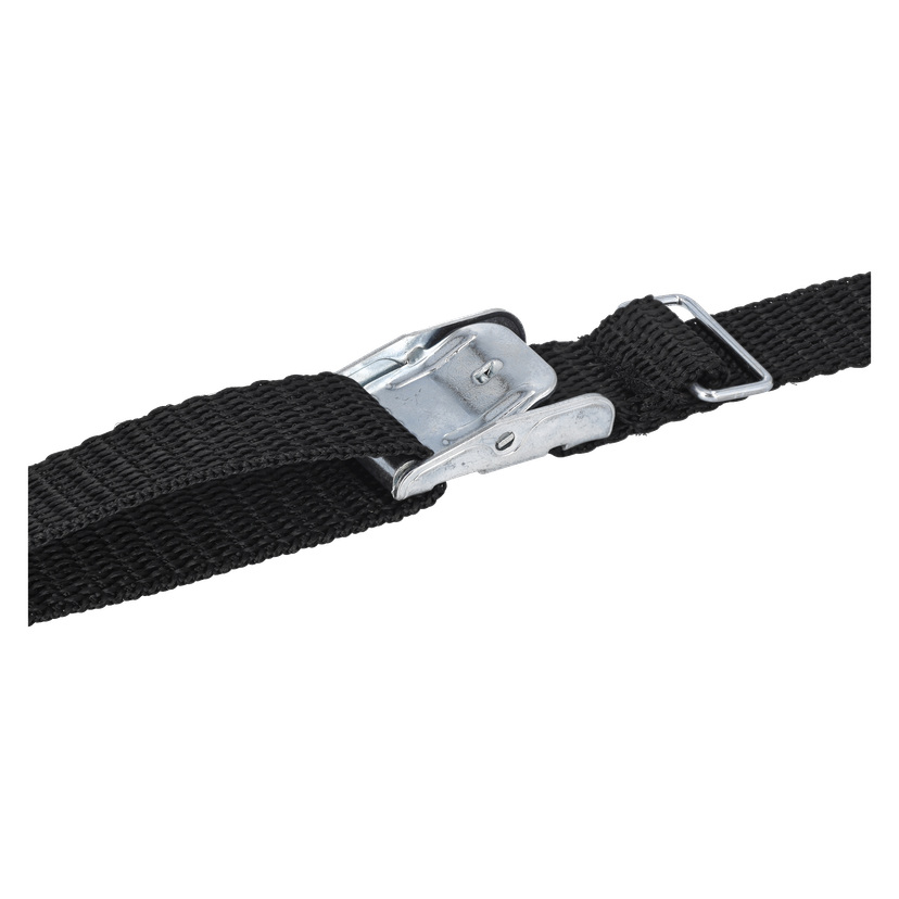 Spennrem 2-pk 75 cm