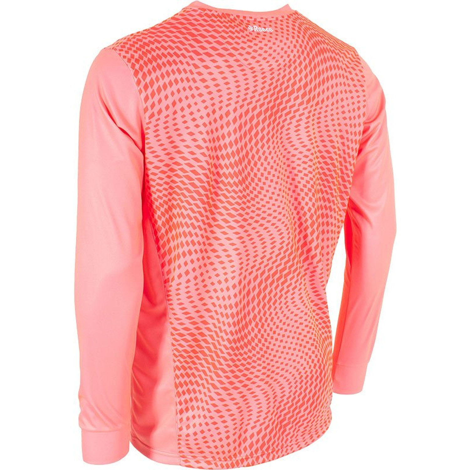Reece Sydney Keepersshirt