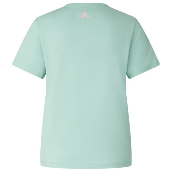 Bogner Fire+Ice - Women's Cludy - T-shirt