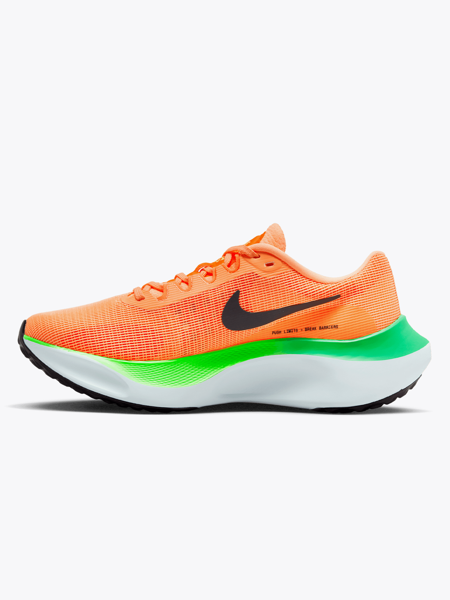 Zoom Fly 5