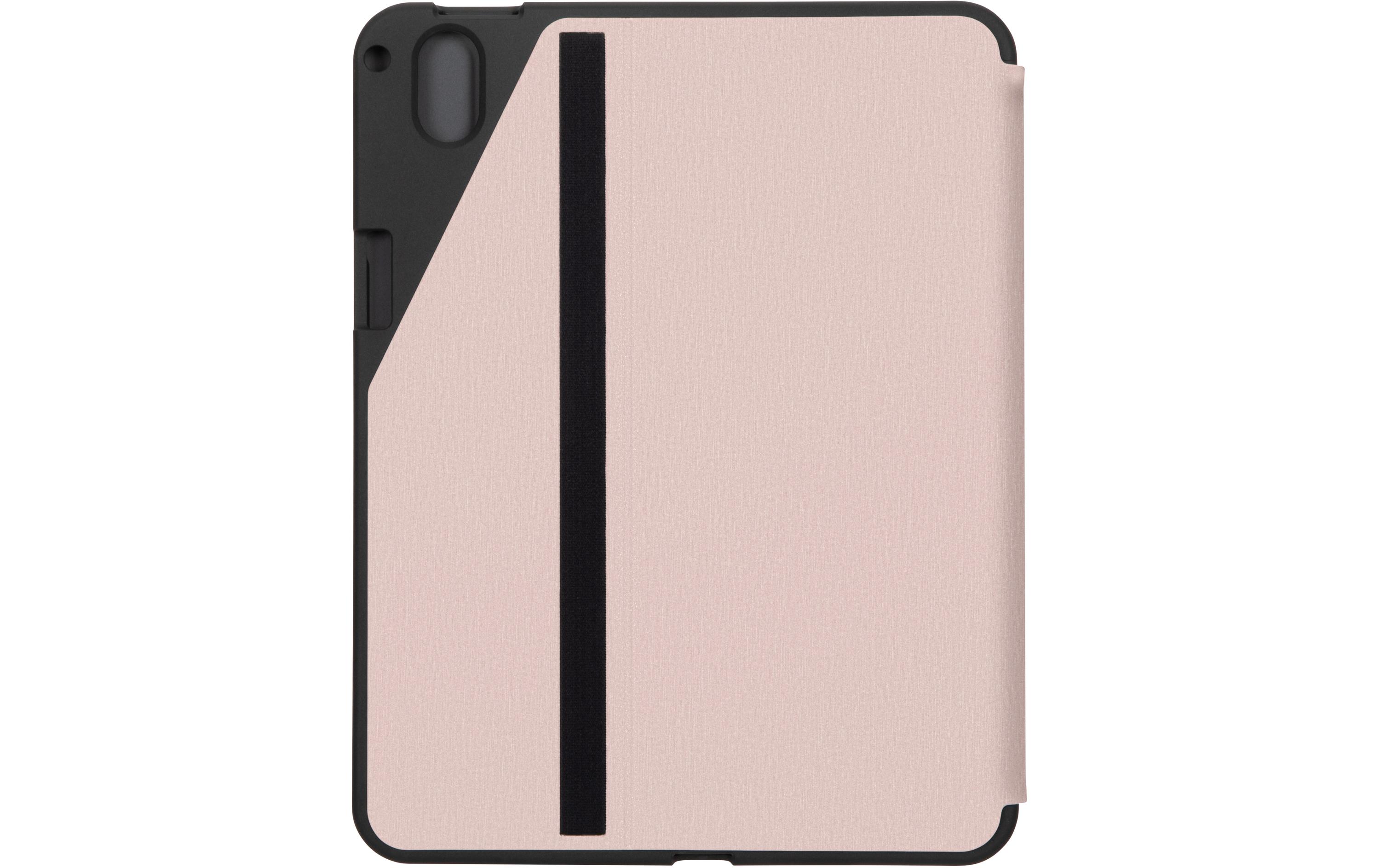 Tablet Book Cover Click In 10.9