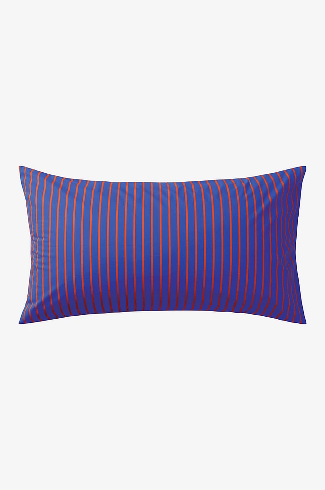 SIMA putetrekk 50x90 cm økologisk