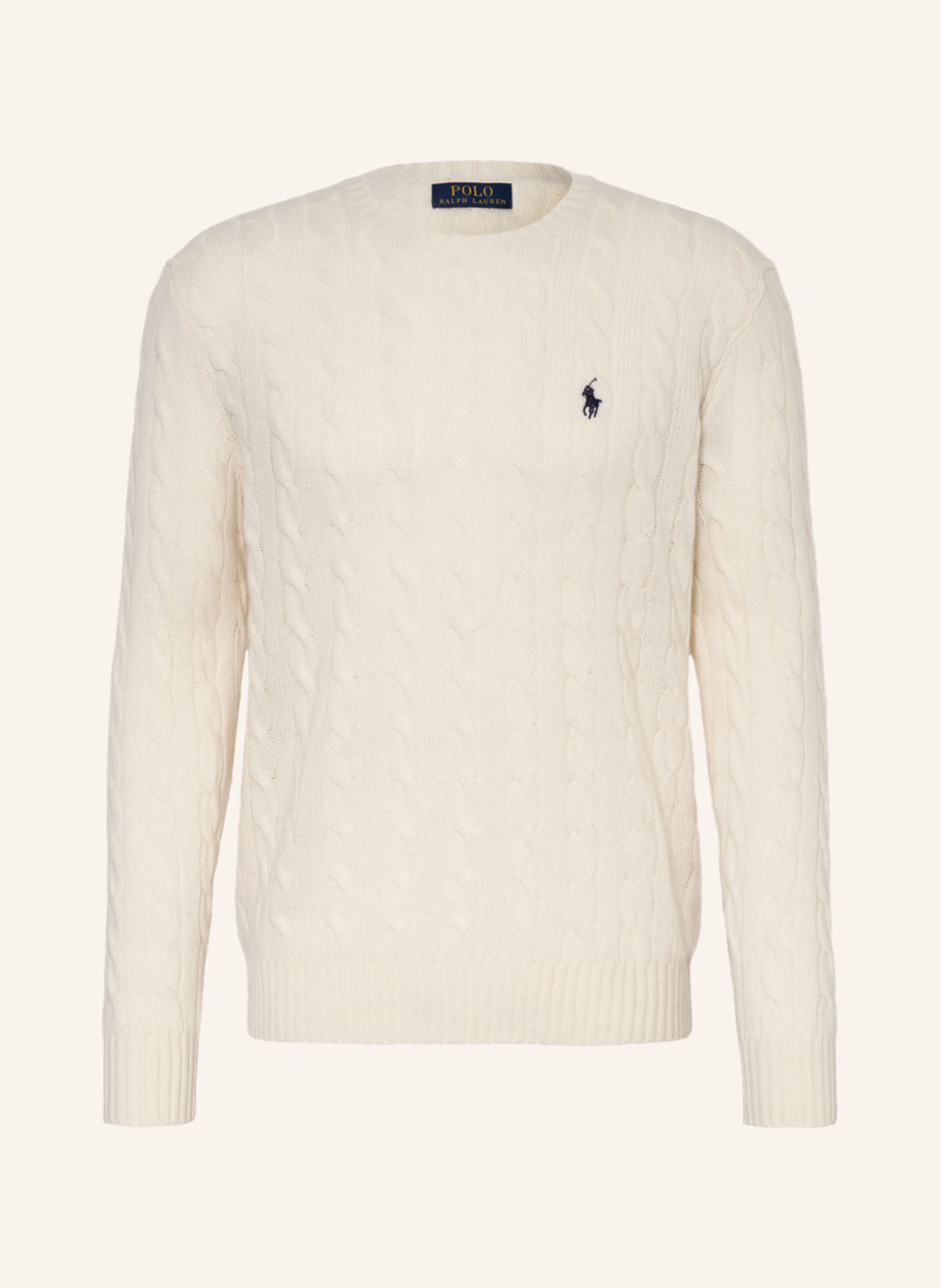 POLO RALPH LAUREN Pullover