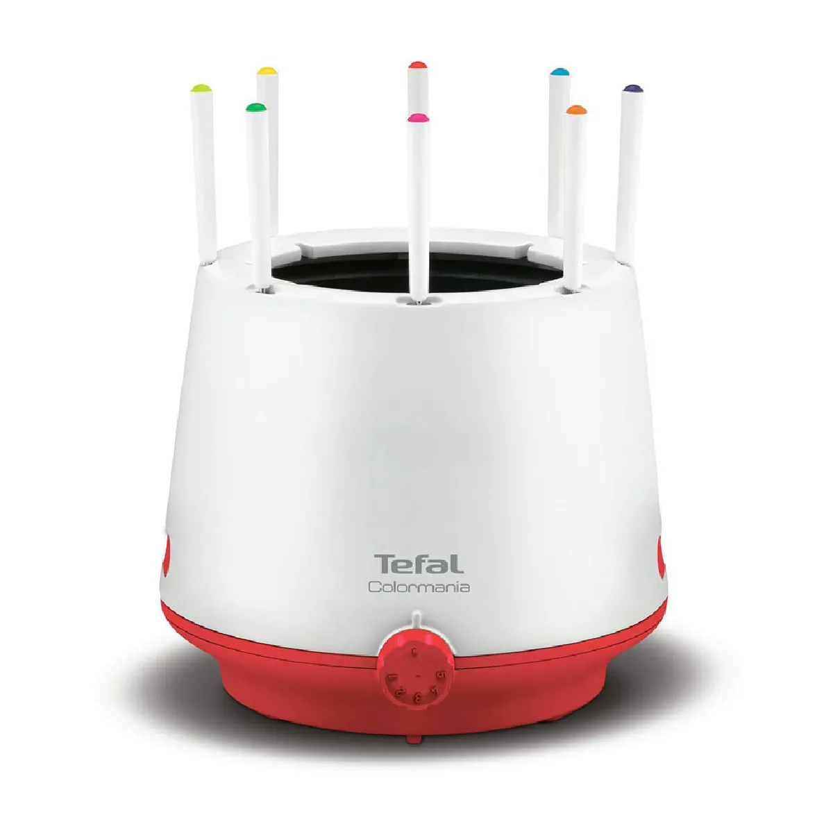 Tefal EF260512