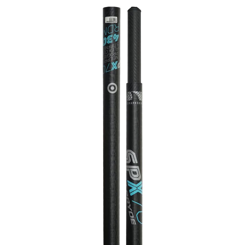 Neilpryde Mat SPX 70 - RDM 370 cm