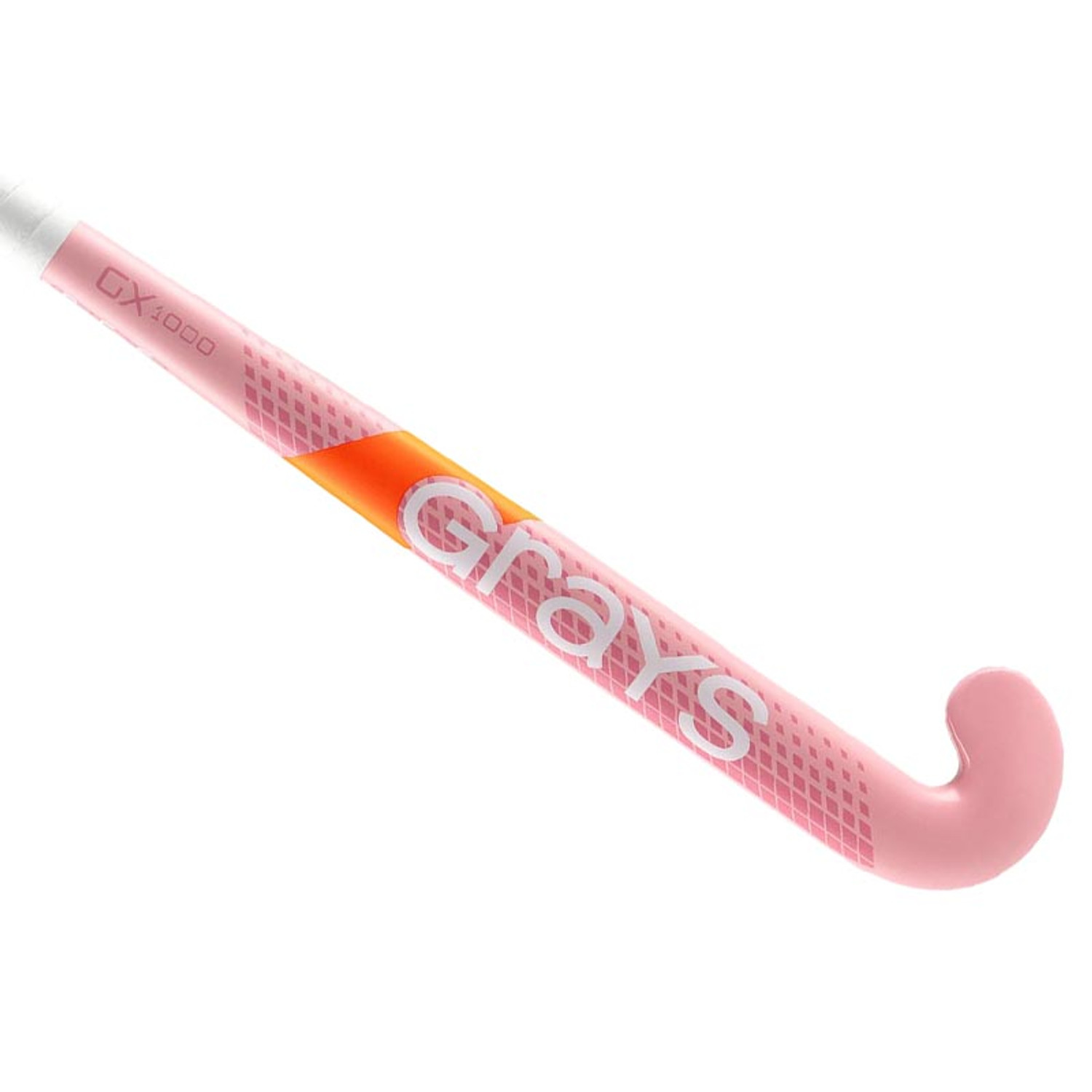 Grays GX1000 UltraBow