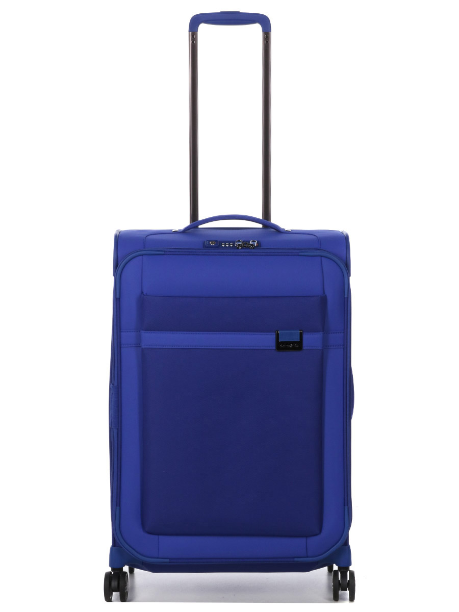 Valise Samsonite Airea 67 cm