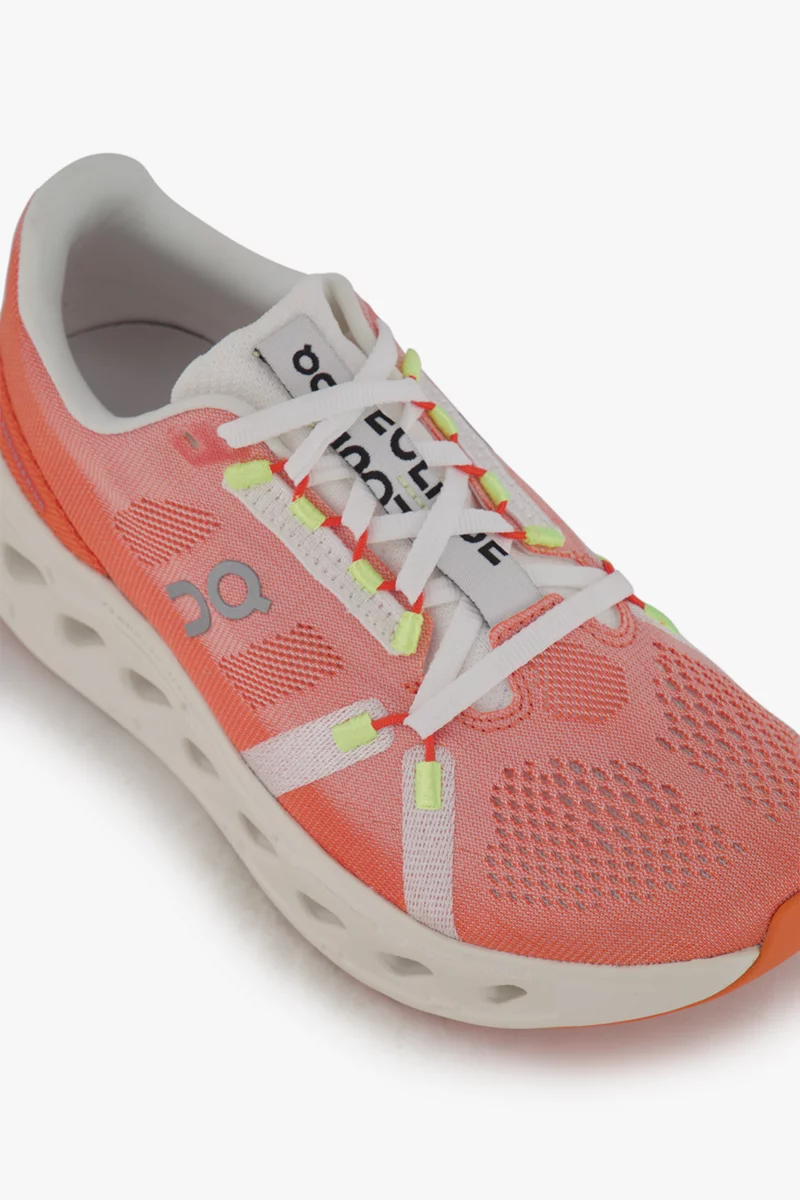 ON Cloudeclipse Damen Laufschuh
