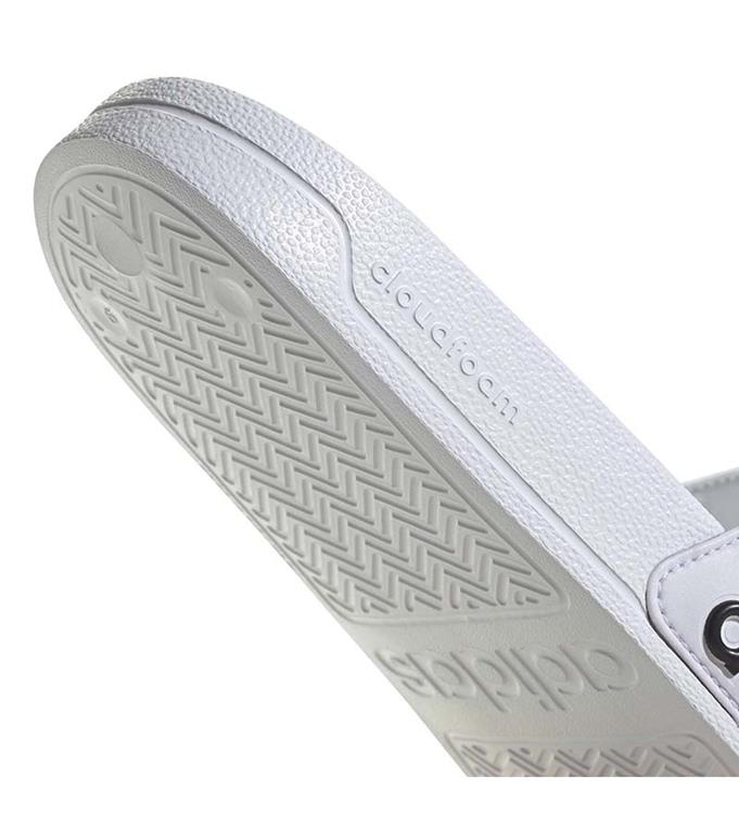 ADILETTE SHOWER,FTWWHT/CBLACK/FTWWH FTWWHT-CBLACK-FTWWHT