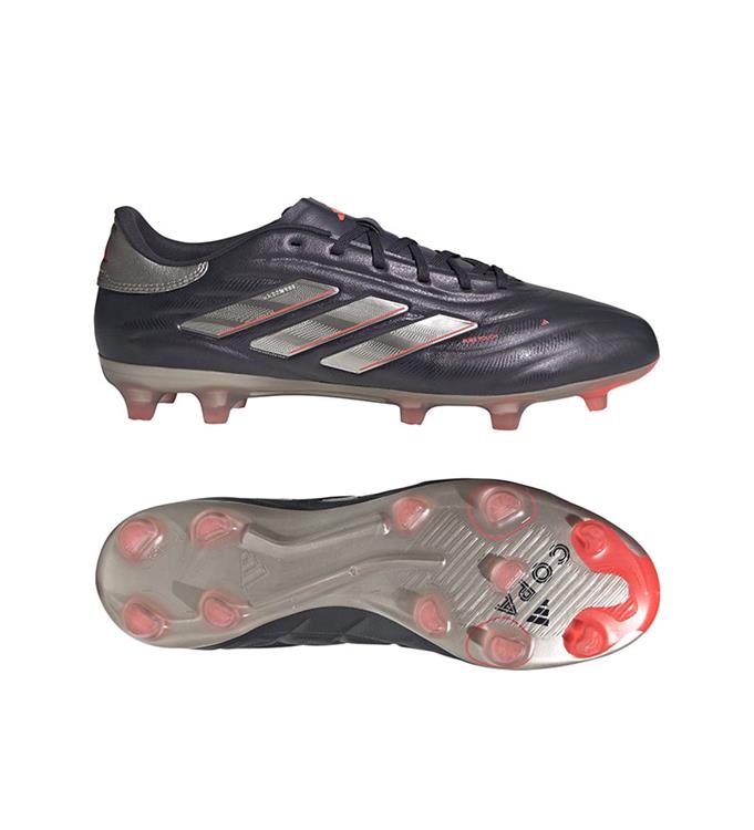 COPA PURE 2 PRO FG,AURBLA/PLAM AURBLA-PLAMET-TURBO