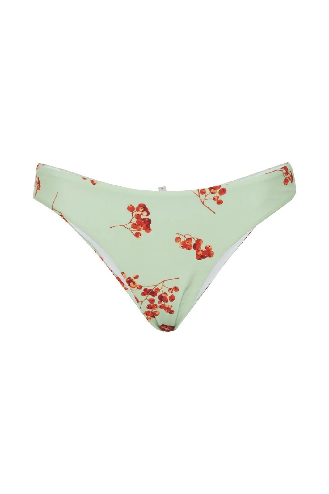 Ichi Iakelina Bikini Br