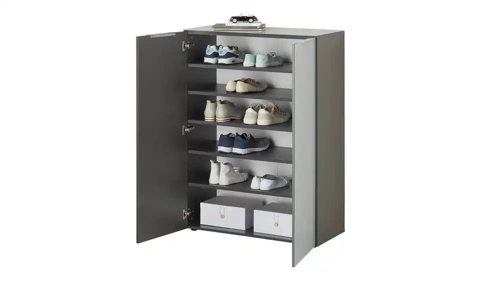 SchuhschrankGuare