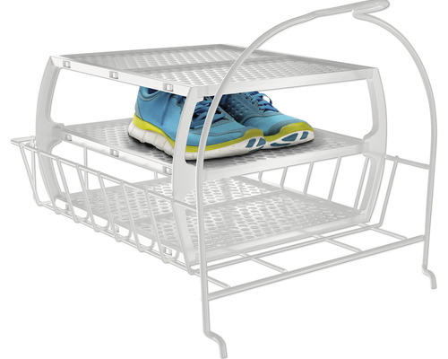 Bosch WTH85VWIN warmtepompdroger, 8 kg capaciteit