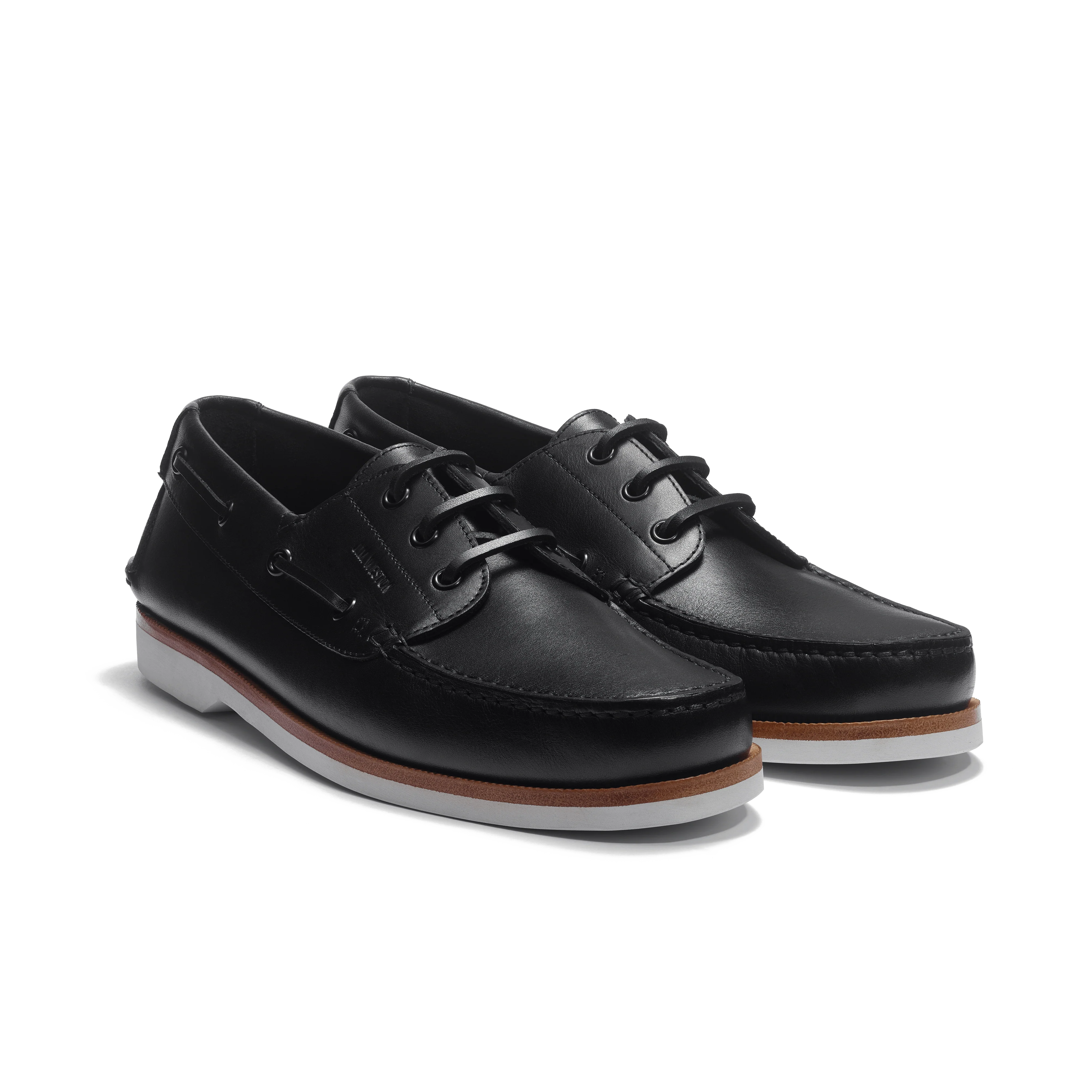 Derby DoubleVent