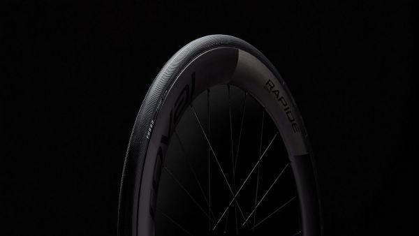 S-Works Turbo T2/T5 Foldedæk, 700x30C