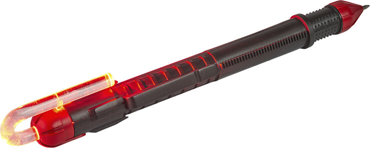 Spy X SpyX. Spy Pen Toolkit